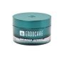 ENDOCARE TENSAGE CREMA 30 ML - DIFA COOPER SPA