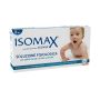 Isomax Soluzione fisiologica nasale oculare aerosoltera 20 x 5 ml