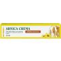 ARNICA GEL 50 DR THEISS  EFFETTO TERMICO 