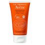 AVENE SOLARE CREMA SPF 30 50 ML