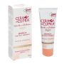 Cupra crema bianca pelli normali 75 ml