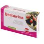 Berberina estratto secco 60 compresse