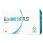 ZETA ARTRO CUR FLEX 20 STICK 15 ML - ERBOZETA SPA