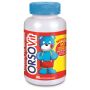 Orsovit caramelle gommose 90 pezzi