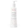 AVENE ANTIROUGEURS CLEAN LATTE DETERGENTE RINFRESCANTE 400 ML