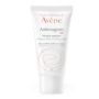 Avene ANTIROUGEURS CALM MASCHERA 50ML