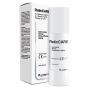 RETINCARE 30 ML - DIFA COOPER SPA