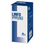 Linfoimmuno sciroppo 180 ml