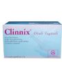 Clinnix 15 ovuli vaginali 2,5 g