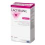 LACTIBIANE REFERENCE 30 CAPSULE - BIOCURE SRL