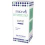 Microimmuno 150 ml