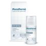 Monoderma et10 xl lipogel 30 ml