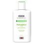 NUTRADEICA SHAMPOO ANTIFORFORA GRASSA 200 ML - ISDIN SRL