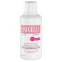 Saugella poligyn ph neutro lenitivo ed emolliente 500 ml taglio prezzo