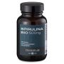 Principium spirulina bio150cpr