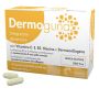 Dermoguna 60 capsule 500 mg