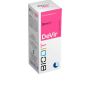 Biodit devir 50 ml