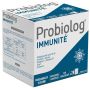 Probiolog immunite' 28bust