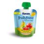 Frullyfrutta mela pera fragola