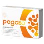 Pegaso axidophilus 30 capsule