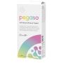 Pegaso enterodophilus baby 1 flaconcino 7 ml