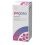 Pegaso modulax 150 ml