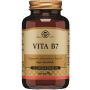 Vita b7 50 capsule vegetali