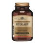 Fitolady 50 capsule vegetali