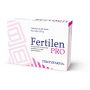 Fertilen pro 30 capsule