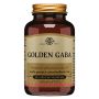 Golden gaba 50 capsule vegetali