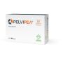 Pelvipea 40 capsule