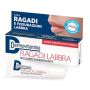 PASQUALI Srl DERMOVITAMINA RAGADI LABBRA