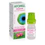 Afomill sollievo gocce oculari sollievo occhi 10 ml