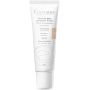 Eau thermale avene couvrance fondotinta porcellana 30 ml