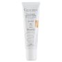 Eau thermale avene couvrance fondotinta miele 30 ml