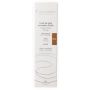 Eau thermale avene couvrance fondotinta dorato 30 ml