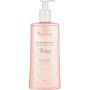 Avene Body Gel Doccia 500 ml