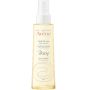 AVENE BODY OLIO 100ML