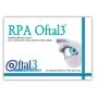 Rpa 3 30 compresse 25,5 g