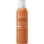 AVENE SOLARE NEBULIZZATORE OLIO SPRAY SPF 30 150 ML - PIERRE FABRE IT.SPA