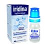 IRIDINA HYDRA REPAIR GOCCE OCULARI 10 ML - MONTEFARMACO OTC SPA