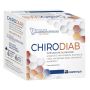 CHIRODIAB 30 BUSTINE - LJ PHARMA SRL