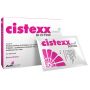 CISTEXX 14 BUSTINE - SHEDIR PHARMA SRL