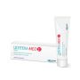 Lichtenamed ii crema 50 ml