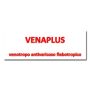 Venaplus 30 compresse