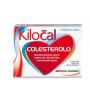 KILOCAL COLESTEROLO 15 COMPRESSE - POOL PHARMA SRL