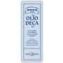 Olio deca 50 ml