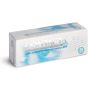 Lente a contatto monouso giornaliera contacta daily lens silicone hydrogel -3,00 30 pezzi