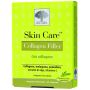 Skin care collagen filler 60 compresse