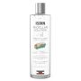 MICELLAR SOLUTION 400 ML - ISDIN SRL